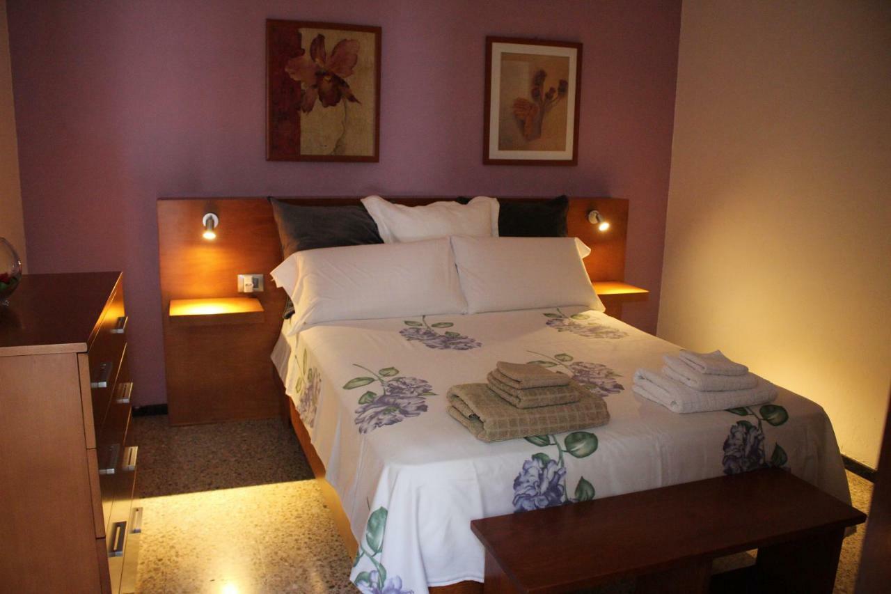 Villa Casa Carmela à Agaete  Extérieur photo